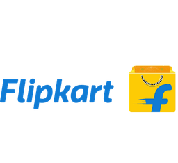 Flipkart