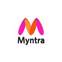Myntra