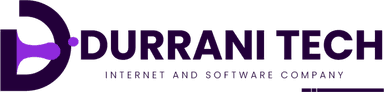 Durrani Tech