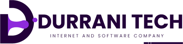 Durrani Tech