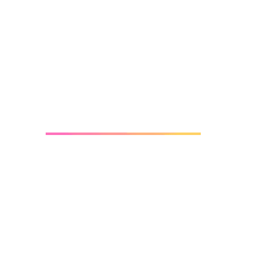 Kshetra Research and Analytics logo