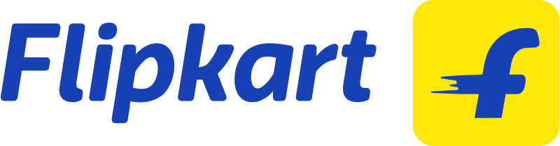Flipkart logo