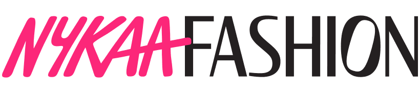 Nykaa Fashion logo