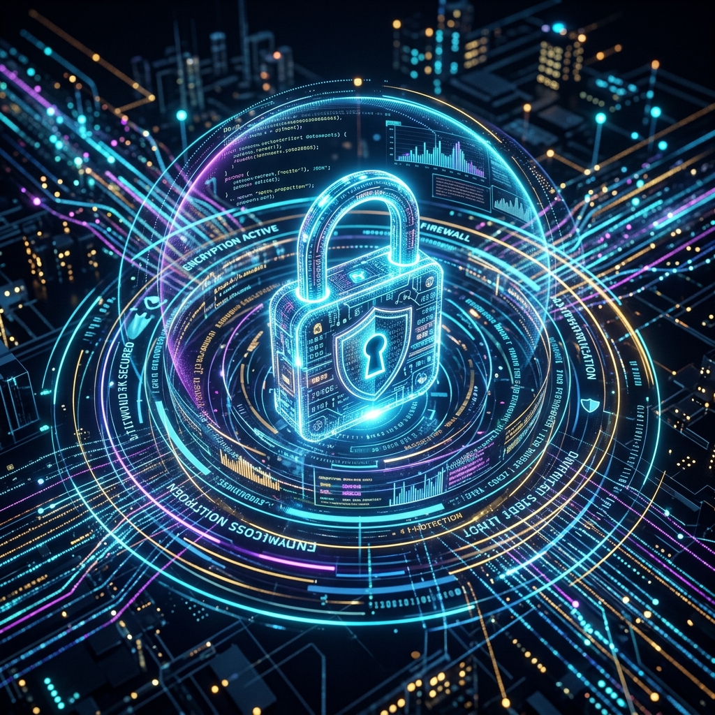 Zero Trust Is Not a Product — It Is an Architecture Philosophy