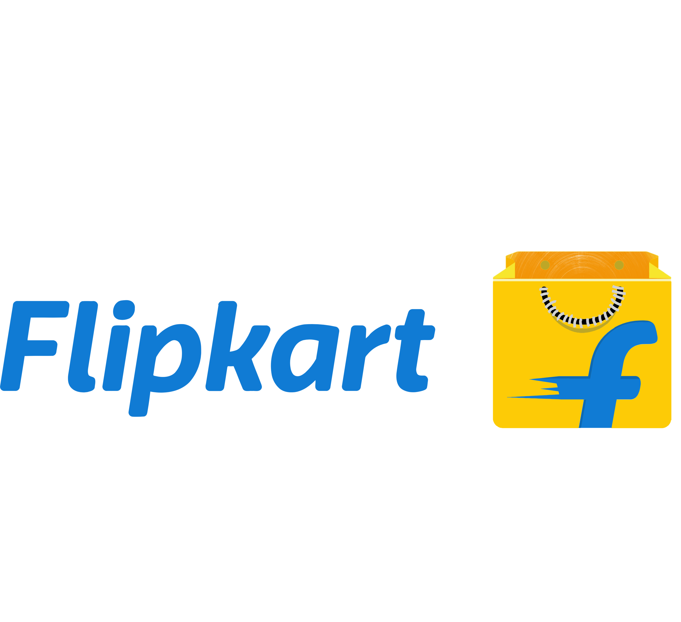 Flipkart